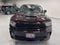 2027 Dodge Durango DURANGO GT HEMI V8 PLUS AWD