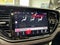 2027 Dodge Durango DURANGO GT HEMI V8 PLUS AWD