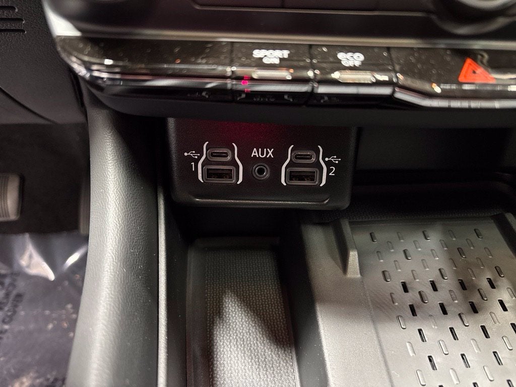 2027 Dodge Durango DURANGO GT HEMI V8 PLUS AWD