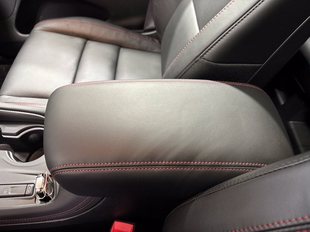 2027 Dodge Durango DURANGO GT HEMI V8 PLUS AWD