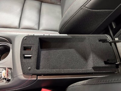 2027 Dodge Durango DURANGO GT HEMI V8 PLUS AWD
