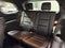 2027 Dodge Durango DURANGO GT HEMI V8 PLUS AWD