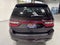 2027 Dodge Durango DURANGO GT HEMI V8 PLUS AWD