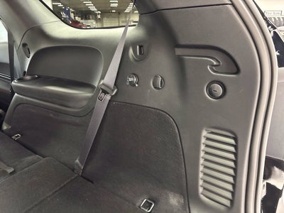 2027 Dodge Durango DURANGO GT HEMI V8 PLUS AWD