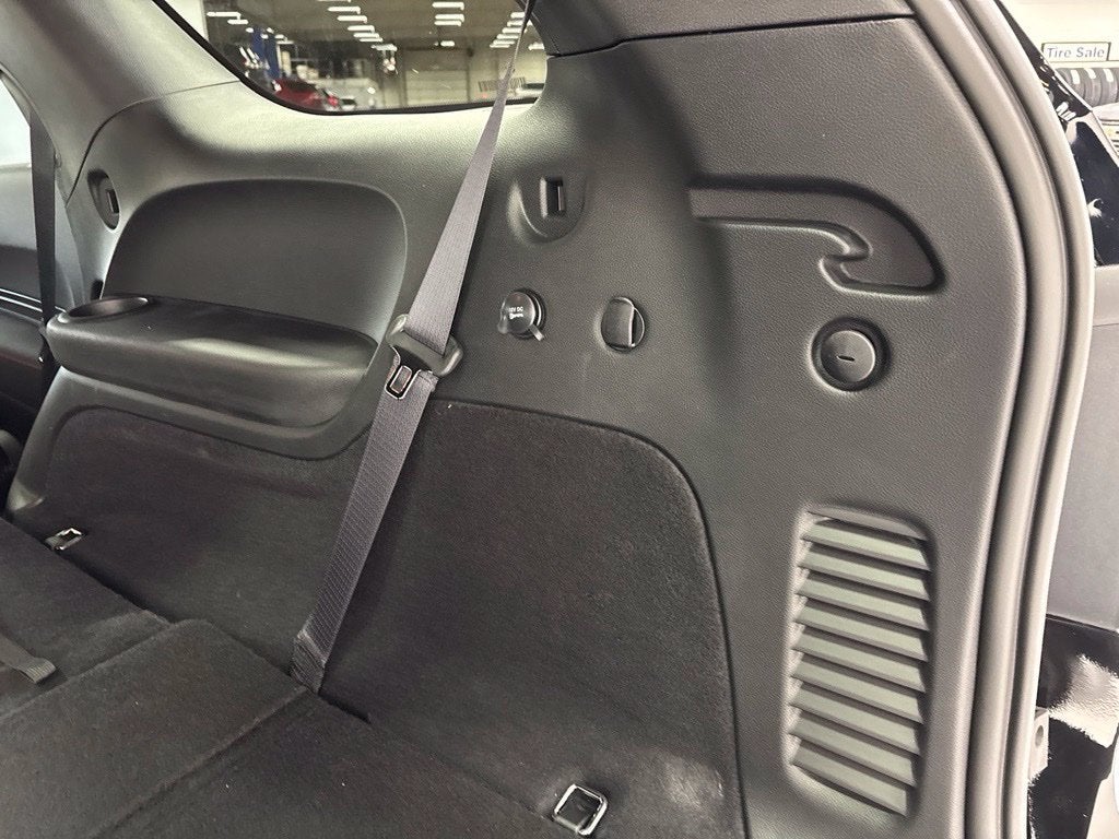 2027 Dodge Durango DURANGO GT HEMI V8 PLUS AWD