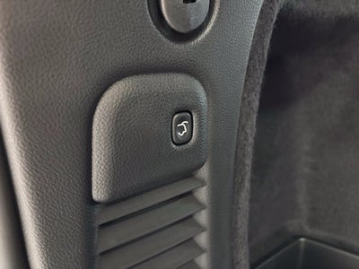 2027 Dodge Durango DURANGO GT HEMI V8 PLUS AWD