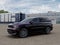 2027 Dodge Durango DURANGO GT HEMI V8 PLUS AWD