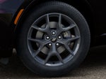 2027 Dodge Durango DURANGO GT HEMI V8 PLUS AWD