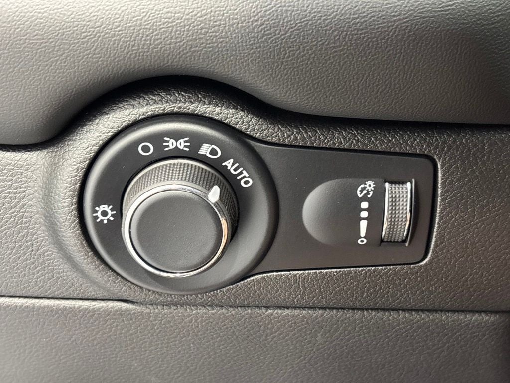 2027 Dodge Durango DURANGO GT HEMI V8 PLUS AWD