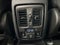 2027 Dodge Durango DURANGO GT HEMI V8 PLUS AWD