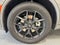 2027 Dodge Durango DURANGO GT HEMI V8 PLUS AWD