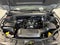 2027 Dodge Durango DURANGO GT HEMI V8 PLUS AWD