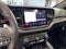 2027 Dodge Durango DURANGO GT HEMI V8 PLUS AWD