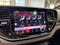 2027 Dodge Durango DURANGO GT HEMI V8 PLUS AWD