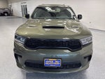 2027 Dodge Durango DURANGO GT HEMI V8 PLUS AWD