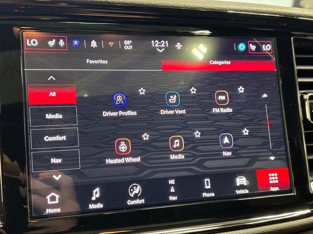 2027 Dodge Durango DURANGO GT HEMI V8 PLUS AWD