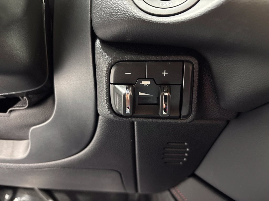 2027 Dodge Durango DURANGO GT HEMI V8 PLUS AWD