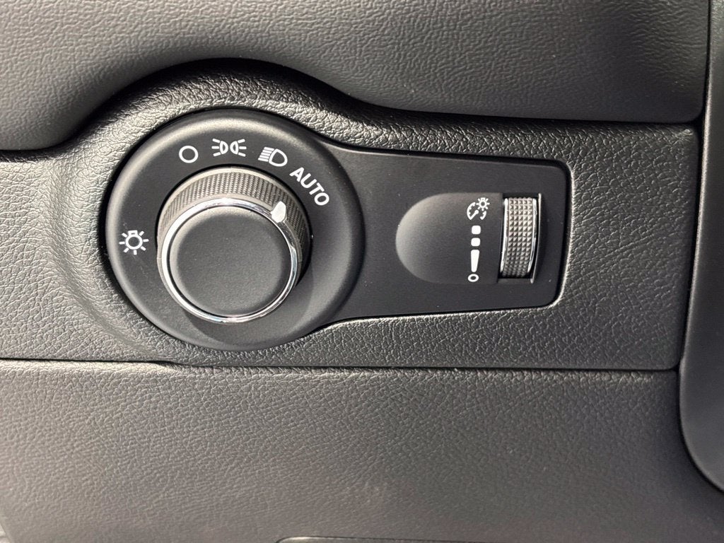 2027 Dodge Durango DURANGO GT HEMI V8 PLUS AWD