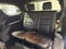 2027 Dodge Durango DURANGO GT HEMI V8 PLUS AWD