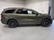 2027 Dodge Durango DURANGO GT HEMI V8 PLUS AWD