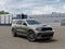 2027 Dodge Durango DURANGO GT HEMI V8 PLUS AWD