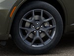 2027 Dodge Durango DURANGO GT HEMI V8 PLUS AWD