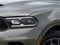 2027 Dodge Durango DURANGO GT HEMI V8 PLUS AWD