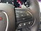 2027 Dodge Durango DURANGO GT HEMI V8 PLUS AWD