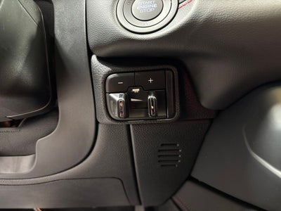 2027 Dodge Durango DURANGO GT HEMI V8 PLUS AWD