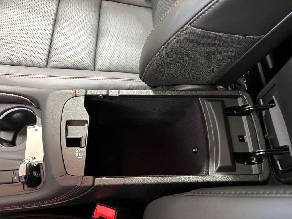 2027 Dodge Durango DURANGO GT HEMI V8 PLUS AWD