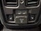2027 Dodge Durango DURANGO GT HEMI V8 PLUS AWD