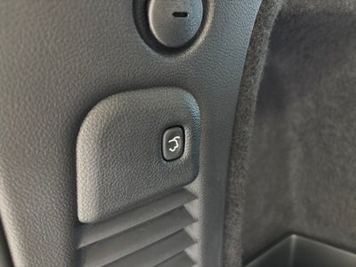 2027 Dodge Durango DURANGO GT HEMI V8 PLUS AWD