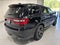 2027 Dodge Durango DURANGO GT HEMI V8 PLUS AWD