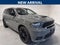 2020 Dodge Durango R/T AWD