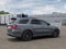 2027 Dodge Durango DURANGO R/T 392 PLUS AWD