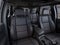 2027 Dodge Durango DURANGO R/T 392 PLUS AWD