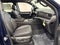 2026 Jeep Grand Wagoneer L GRAND WAGONEER L LIMITED RESERVE 4X4
