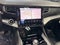 2026 Jeep Grand Wagoneer L GRAND WAGONEER L LIMITED RESERVE 4X4