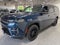 2026 Jeep Grand Wagoneer L GRAND WAGONEER L LIMITED RESERVE 4X4