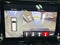 2026 Jeep Grand Wagoneer L GRAND WAGONEER L LIMITED RESERVE 4X4