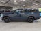 2026 Jeep Grand Wagoneer L GRAND WAGONEER L LIMITED RESERVE 4X4