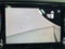 2026 Jeep Grand Wagoneer L GRAND WAGONEER L LIMITED RESERVE 4X4