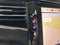 2026 Jeep Grand Wagoneer L GRAND WAGONEER L LIMITED RESERVE 4X4