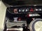 2026 Jeep Grand Wagoneer L GRAND WAGONEER L LIMITED RESERVE 4X4