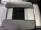 2026 Jeep Grand Wagoneer L GRAND WAGONEER L LIMITED RESERVE 4X4