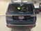 2026 Jeep Grand Wagoneer L GRAND WAGONEER L LIMITED RESERVE 4X4