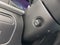 2026 Jeep Grand Wagoneer L GRAND WAGONEER L LIMITED RESERVE 4X4