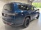 2026 Jeep Grand Wagoneer L GRAND WAGONEER L LIMITED RESERVE 4X4