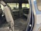 2026 Jeep Grand Wagoneer L GRAND WAGONEER L LIMITED RESERVE 4X4