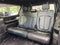 2026 Jeep Grand Wagoneer L GRAND WAGONEER L LIMITED RESERVE 4X4